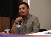 Stellvertretender Leiter der Kommission V DPR fordert Beschleunigung der Jagdflächen für Opfer der Aceh-Sumatra-Katastrophe