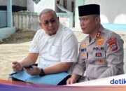 Die Kontrolle des illegalen Bergbaus zerstört nicht die Wirtschaft, sondern stellt die Rechte der Menschen wieder her