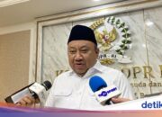 Lehrer werden von den Eltern des Schülers überwacht, stellvertretender Leiter der Kommission X DPR drängt auf friedliche Lösung