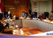 Ibas erinnert an die wichtige Rolle der Einwanderung bei der Aufrechterhaltung der staatlichen Souveränität