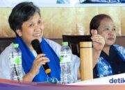 Ergreifen Sie Anstrengungen, um Kinder vor dem familiären Umfeld zu schützen