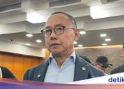 Regionalwahlvorschlag von DPRD gewählt, stellvertretender MPR-Leiter Eddy fordert politische Parteien auf, eine gemeinsame Basis zu finden