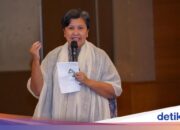 Stellvertretender Leiter des MPR ermutigt zu Bemühungen, die Familie zu einem sicheren Ort für Frauen zu machen