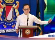 Bima Arya ermutigt regionale Leiter, das nationale Halal-Industrieökosystem zu stärken