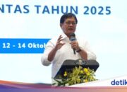 E-Voting-Regionalwahlen können nicht überwacht werden und sind nicht transparent