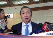 RI unterstützt Somaliland als Teil der somalischen Souveränität und verurteilt die Anerkennung Israels