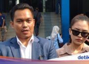 Timothy Ronald erneut wegen angeblichen Krypto-Handelsbetrugs polizeilich untersucht