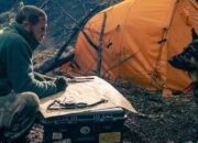 Heart of the Beast Poster und Trailer veröffentlicht