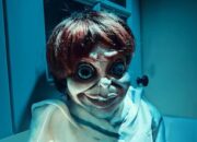 „Robert die Puppe“-Film schließt die Produktion ab