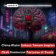 China Claims to Have Successfully Planted the World’s First Commercial Brain Implant!