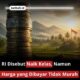 Indonesia Upgrades, But Debt Costs Become More Expensive!