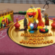 The Story of History Behind the Aesthetic “Java Chinese” Miniatures!