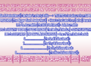 (Casual Education) A Guidance for Strawberry Generations from Me – A Complete Ver