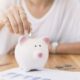 Sis, here are 7 secret tips for managing money that you must do!!