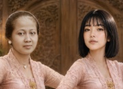 6 Hobby Criteria for Sista, Do You Meet These Criteria?