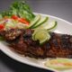 Gence Ruan, Best MBG Menu for East Kalimantan Children