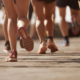 Don’t let yourself fall for 5 wrong myths about sports!!