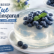 Transparent Cake Recipe, Flourless Cake That You Can Try