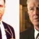 Der Weg des Träumers: Ein Buch von David Lynch