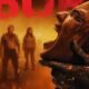 „Evil Dead Burn“ hält das Franchise in Atem, wirft aber einige ernste Fragen auf