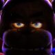 Dieser Spirit Halloween Freddy Fazbear Animatronic kostet 500 $!