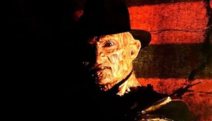 Freddy Krueger kehrt als neuer Film Green Lit zurück