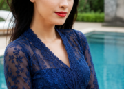 SOPHIA adalah Solusi Untuk Sista yang Ingin Cantik dari Dalam, Simak Sist!!