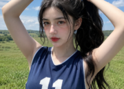 Ini 6 Tanda Bahaya Remaja Sudah Menormalisasi Pornografi!!