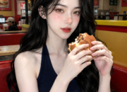 Foodie Biasa vs Foodie High-value, Sista yang Mana?