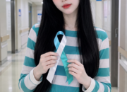 Ayo Skrining Kanker Serviks Setelah Menikah dan Aktif Secara Seksual!!