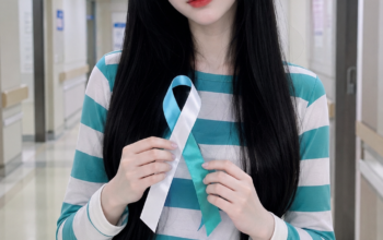 Ayo Skrining Kanker Serviks Setelah Menikah dan Aktif Secara Seksual!!