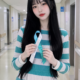 Ayo Skrining Kanker Serviks Setelah Menikah dan Aktif Secara Seksual!!
