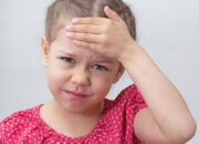 5 Mitos Menyesatkan Tentang Meningitis Anak, Baca Gan!!