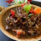 5 Fakta Unik Tentang Makanan Rabeg, Nomor 2 Bikin Makin Sreg!!