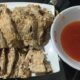 6 Fakta Unik Tentang Sotong Pangkong, Nomor 3 Nggak Bisa Bohong!!