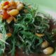 5 Alasan Harus Makan Bulung, Nomor 4 Dijamin Bikin Untung!!