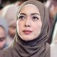 Sedih Karena Suami Sista Meninggal? Ingat RICHA, Sist!!