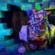 FIRST LOOK Inside the Halloween Horror Nights 2026 Mazes!